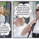 Illustration for article titled This Week In Frenchi /iTabloids: Rihanna Is Craqué for Benzema!